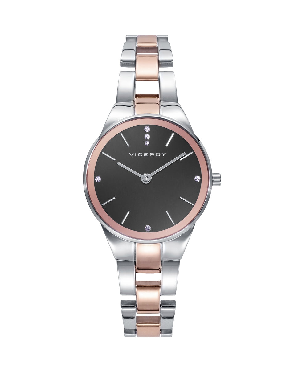 Women's Watch VICEROY Mod. 42430-57
