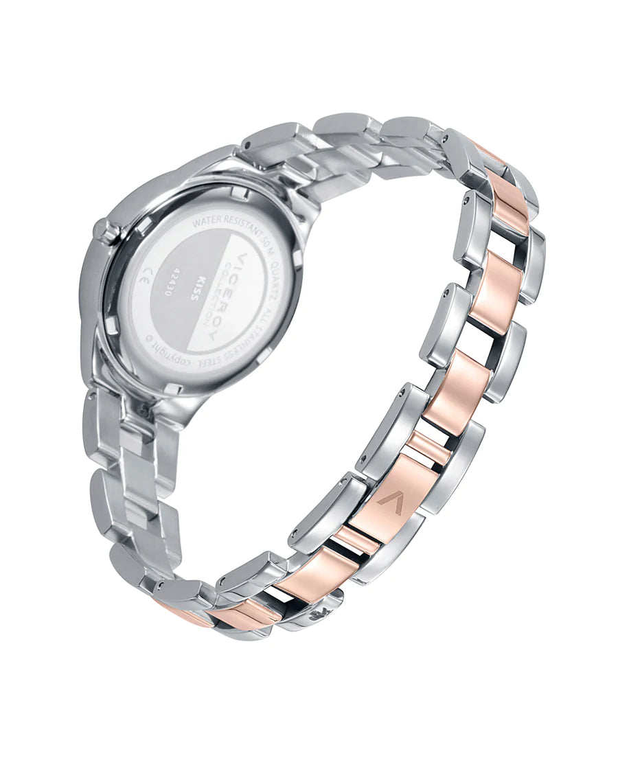 Women's Watch VICEROY Mod. 42430-57