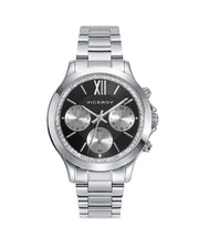 Women's Watch VICEROY Mod. 42434-53