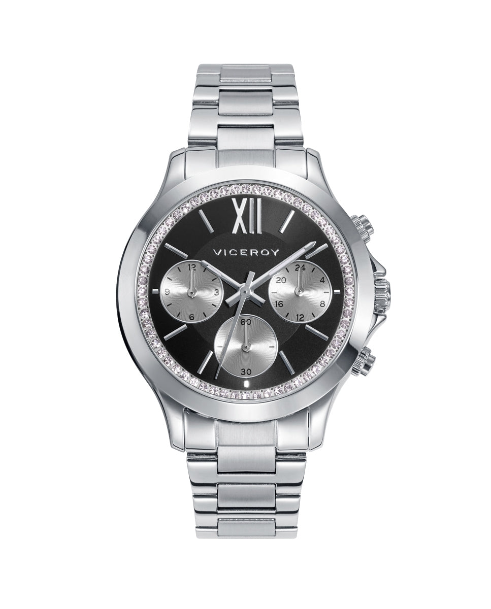Women's Watch VICEROY Mod. 42434-53