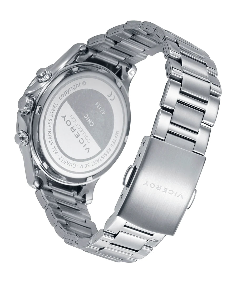 Women's Watch VICEROY Mod. 42434-53