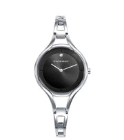 Women's Watch VICEROY Mod. 42448-57