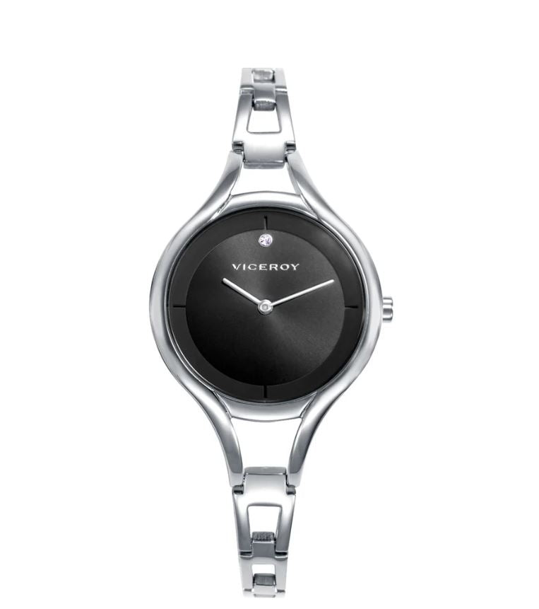 Women's Watch VICEROY Mod. 42448-57