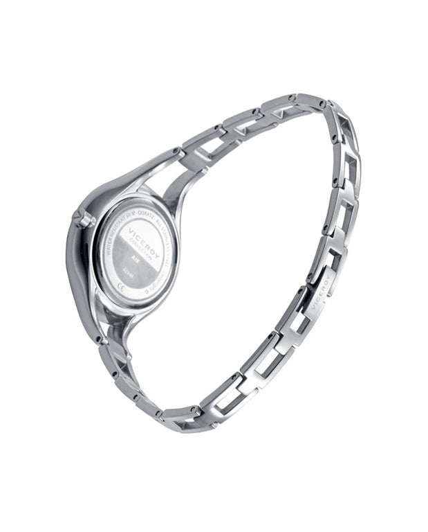 Women's Watch VICEROY Mod. 42448-57