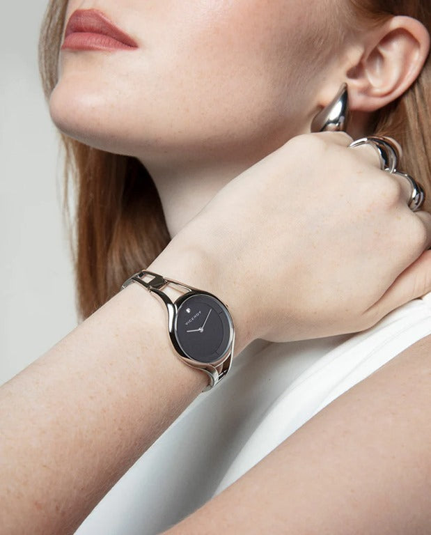 Women's Watch VICEROY Mod. 42448-57