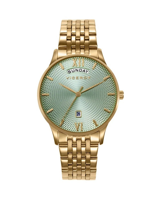 Women's Watch VICEROY Mod. 42450-63