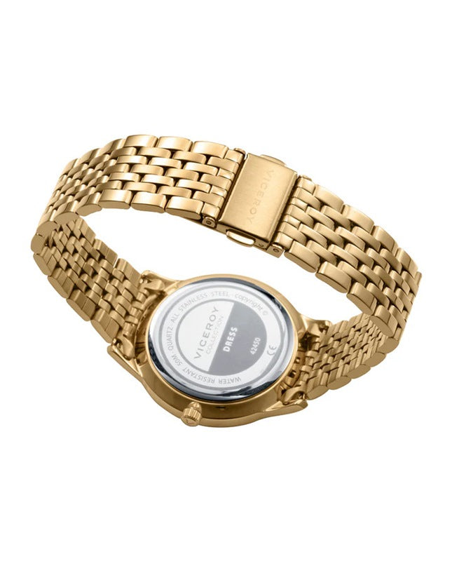 Women's Watch VICEROY Mod. 42450-63