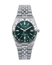 Women's Watch VICEROY Mod. 42452-67