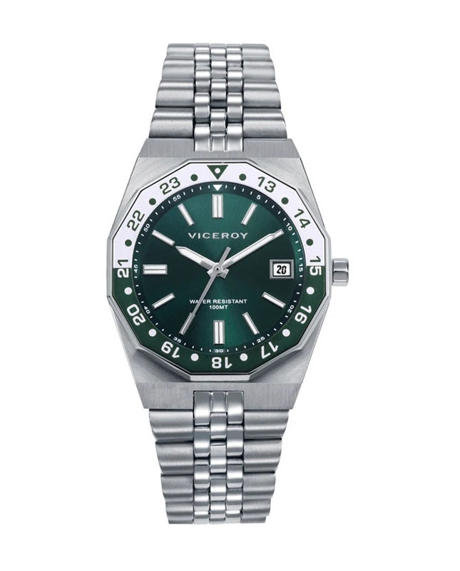 Women's Watch VICEROY Mod. 42452-67