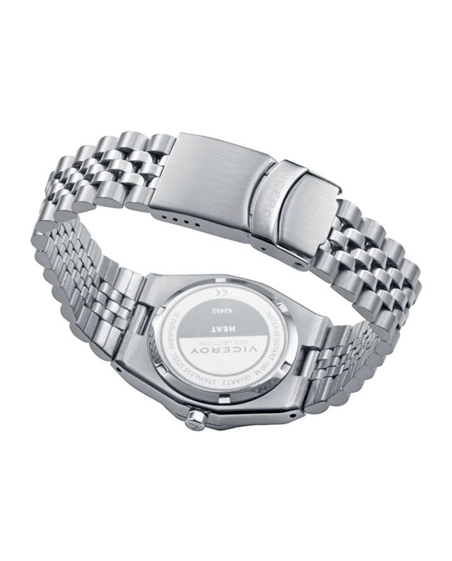 Women's Watch VICEROY Mod. 42452-67