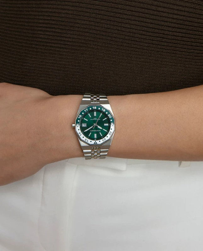 Women's Watch VICEROY Mod. 42452-67