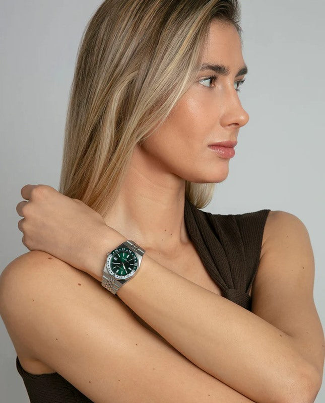Women's Watch VICEROY Mod. 42452-67