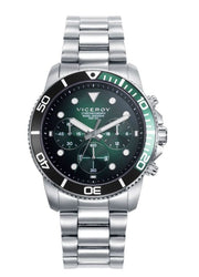 Men's Watch VICEROY Mod. 42453-77