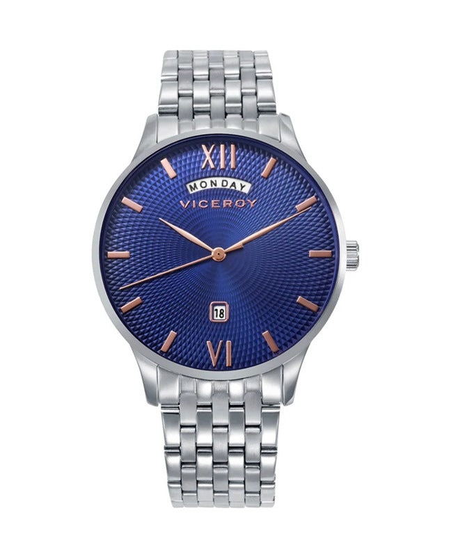 Men's Watch VICEROY Mod. 42455-33