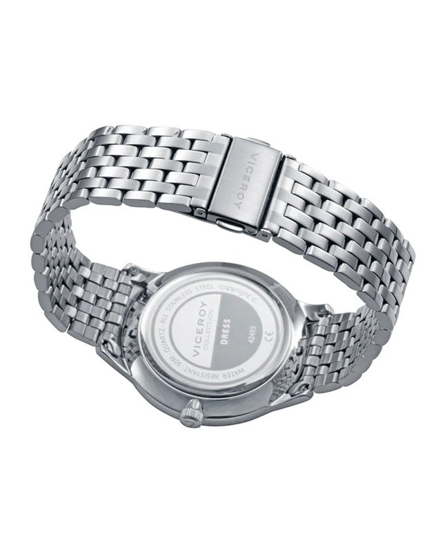 Men's Watch VICEROY Mod. 42455-33