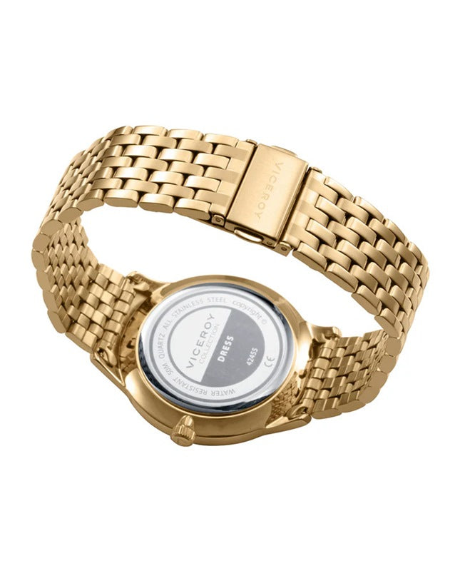 Men's Watch VICEROY Mod. 42455-63