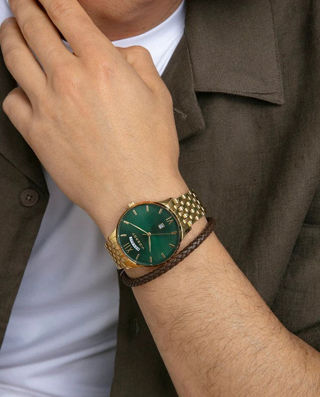 Men's Watch VICEROY Mod. 42455-63