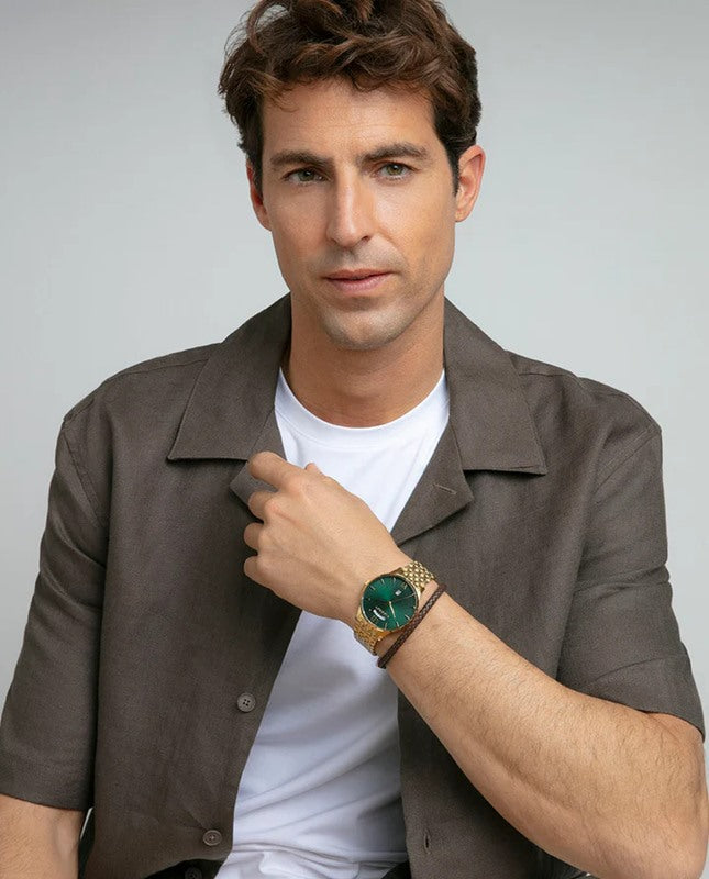 Men's Watch VICEROY Mod. 42455-63