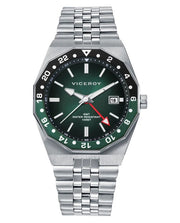 Men's Watch VICEROY Mod. 42457-67