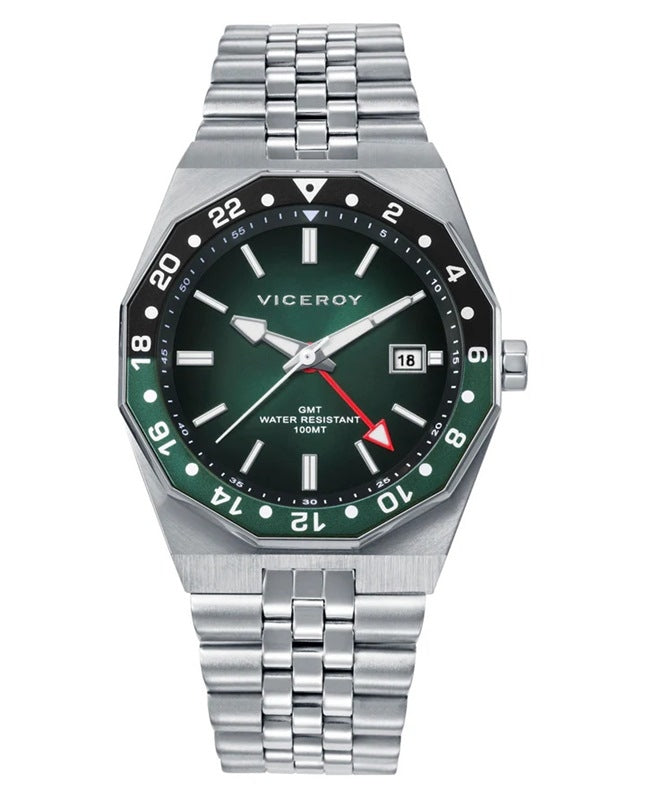 Men's Watch VICEROY Mod. 42457-67