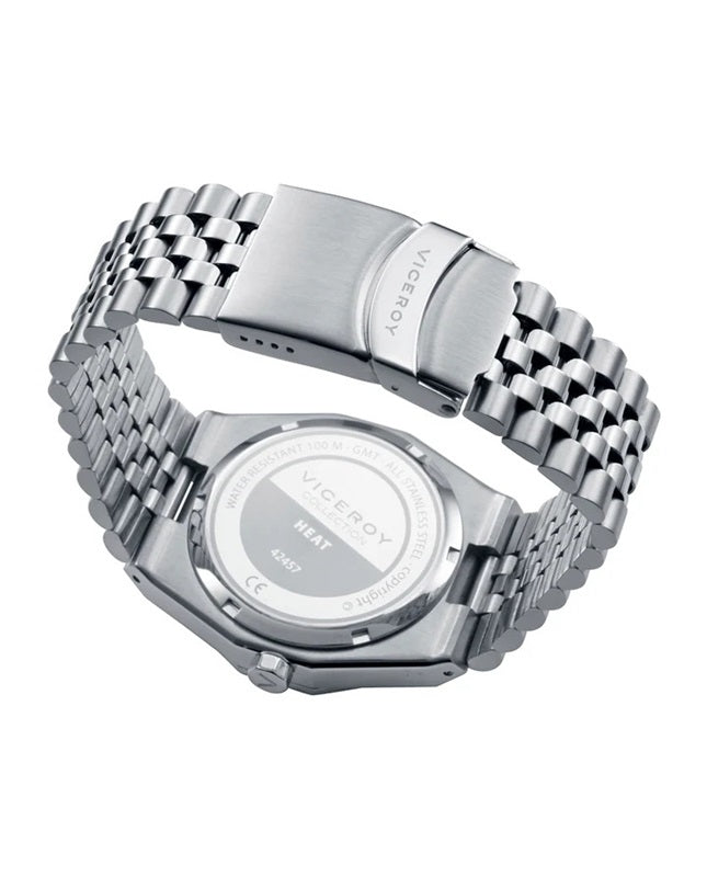 Men's Watch VICEROY Mod. 42457-67