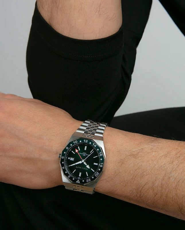 Men's Watch VICEROY Mod. 42457-67