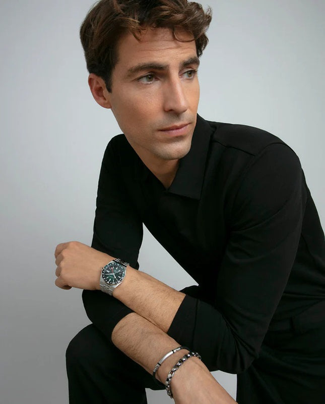 Men's Watch VICEROY Mod. 42457-67