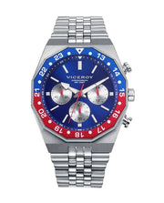 Men's Watch VICEROY Mod. 42459-37