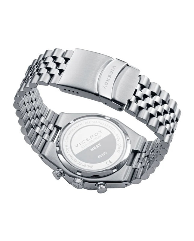 Men's Watch VICEROY Mod. 42459-37