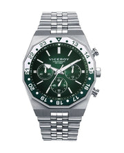 Men's Watch VICEROY Mod. 42459-67
