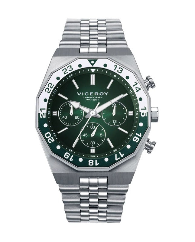 Men's Watch VICEROY Mod. 42459-67