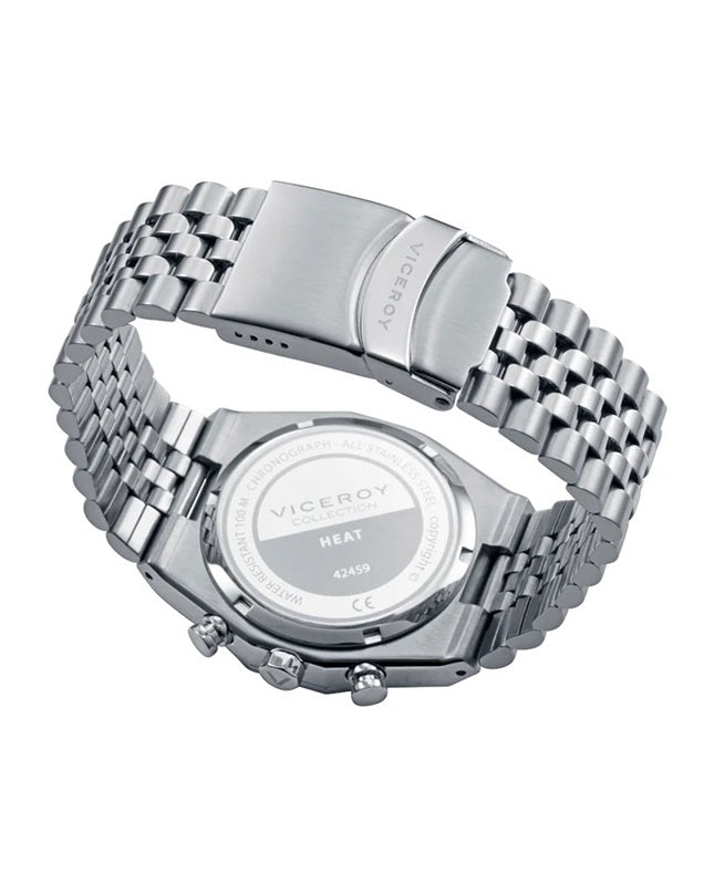 Men's Watch VICEROY Mod. 42459-67