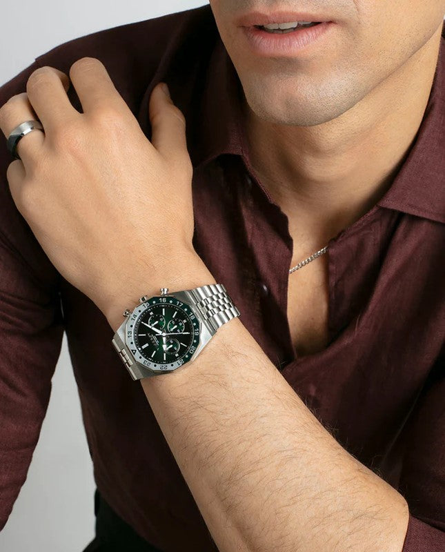 Men's Watch VICEROY Mod. 42459-67