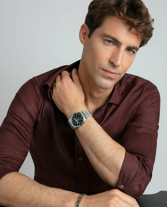 Men's Watch VICEROY Mod. 42459-67