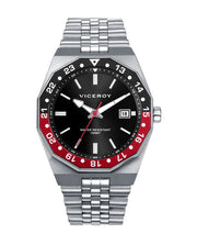 Men's Watch VICEROY Mod. 42461-57