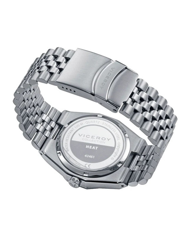 Men's Watch VICEROY Mod. 42461-57