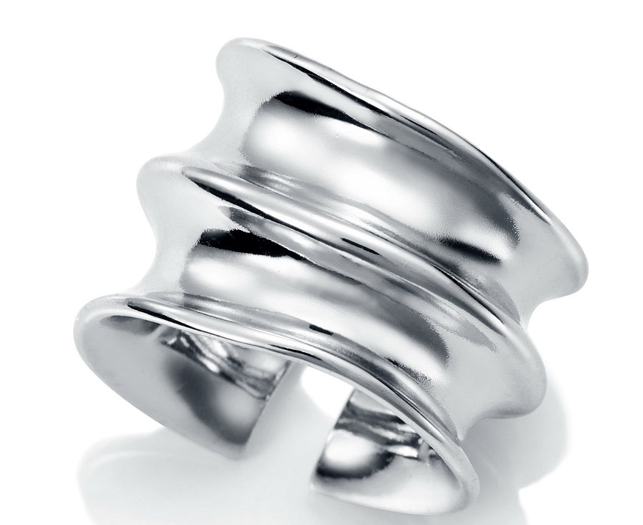 Men's Fashion Jewellery VICEROY Mod. Chic