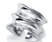 Men's Fashion Jewellery VICEROY Mod. Chic
