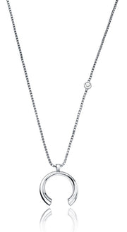 Women's Fashion Necklace VICEROY Mod. Chic