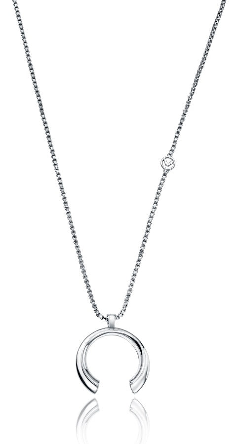 Women's Fashion Necklace VICEROY Mod. Chic