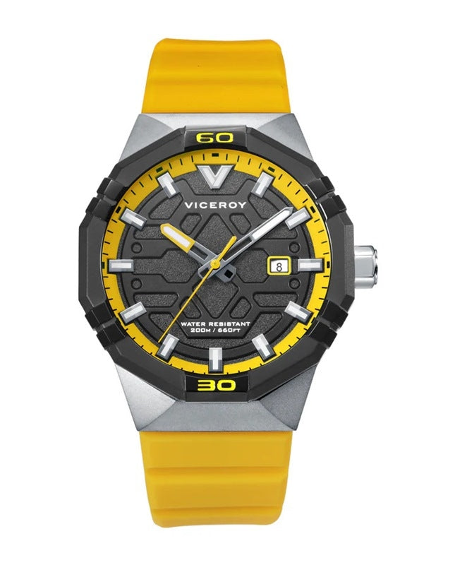 Men's Watch VICEROY Mod. 45015-57