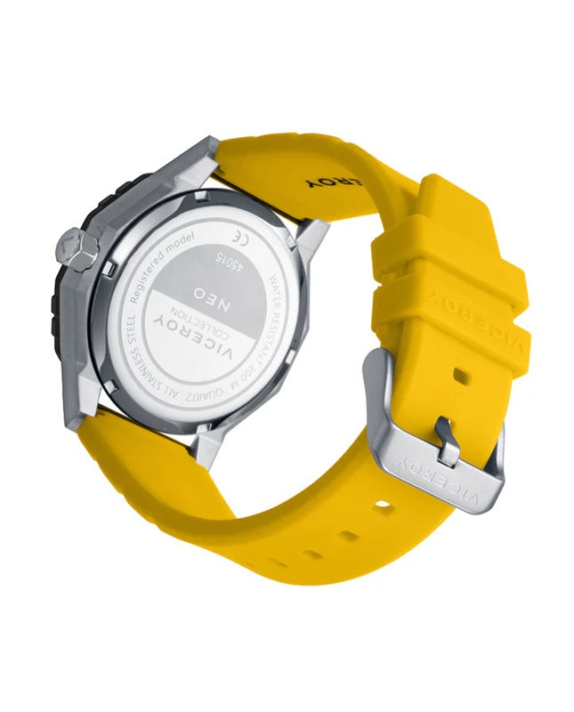 Men's Watch VICEROY Mod. 45015-57