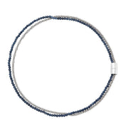 V6H331602DBC9B6F7CCAF99E4CB228C7DCBR6653830P1