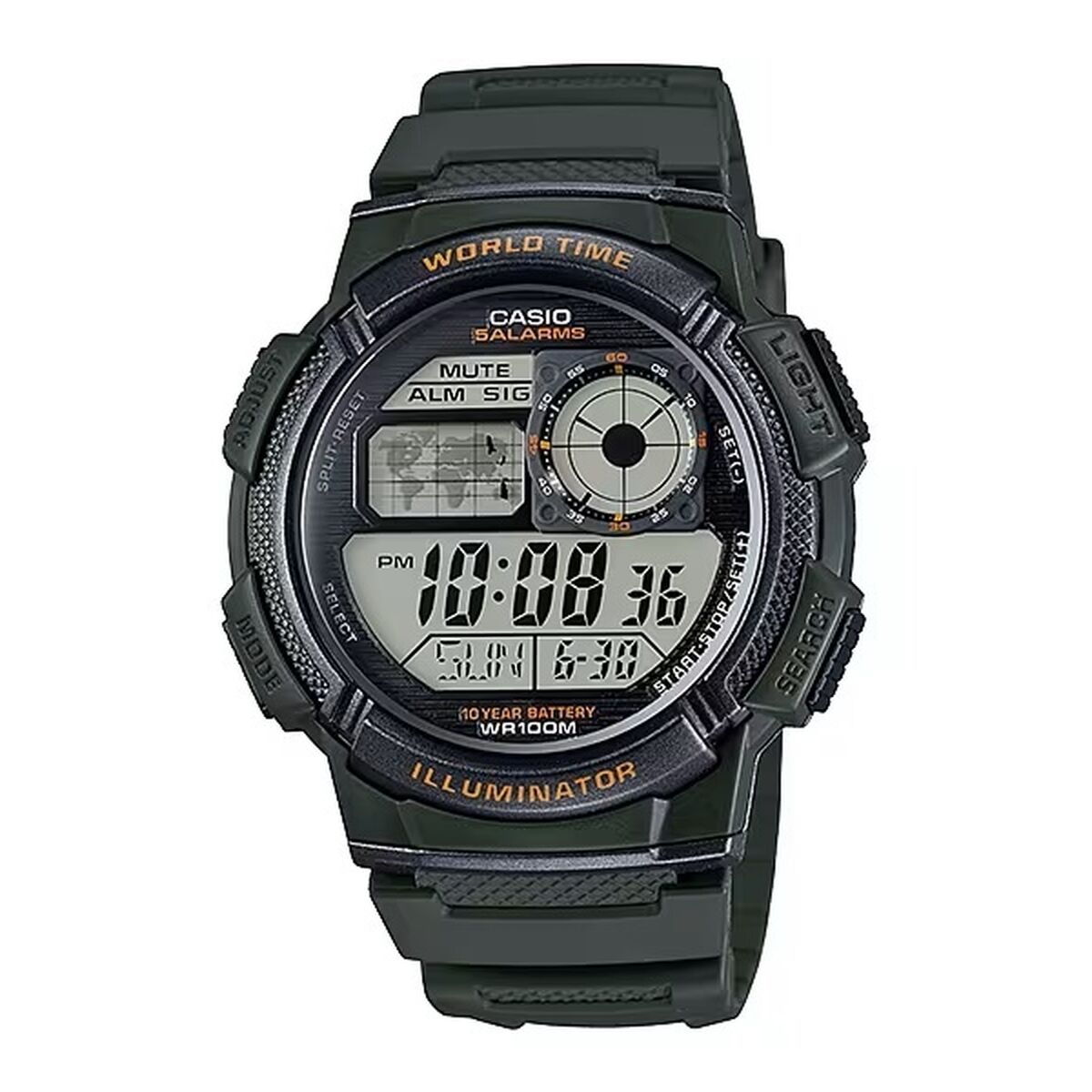 V9H052A250DD90FFA7ADDB43A67BC1FDCC7R3882864P1