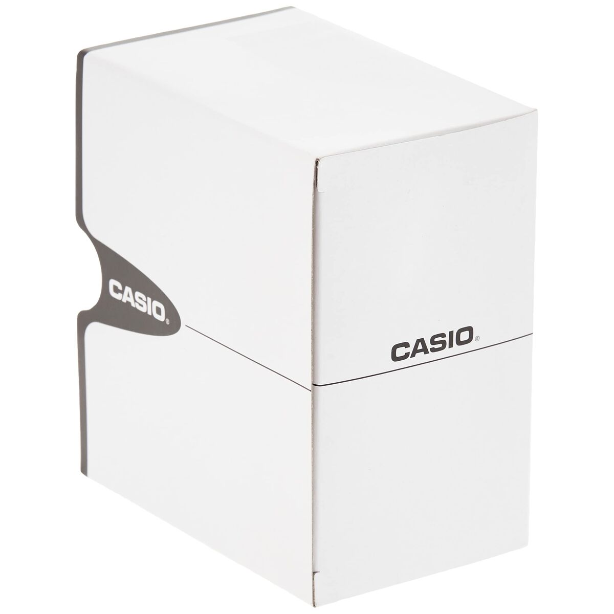 V7H735458A664FA6EAB5594AB40D76113F8R4658572P8