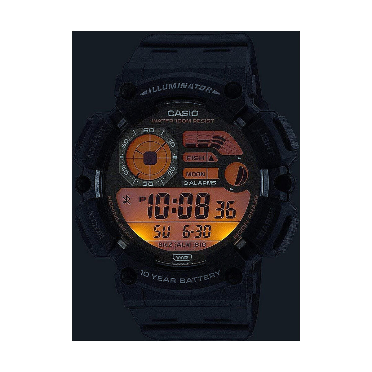 V8H2AC290C05342F45F56290FD9AD1B0993R4430928P5