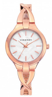 Women's Watch VICEROY Mod. 461030-97