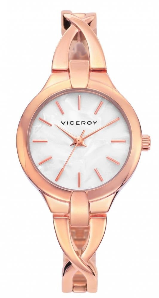 Women's Watch VICEROY Mod. 461030-97