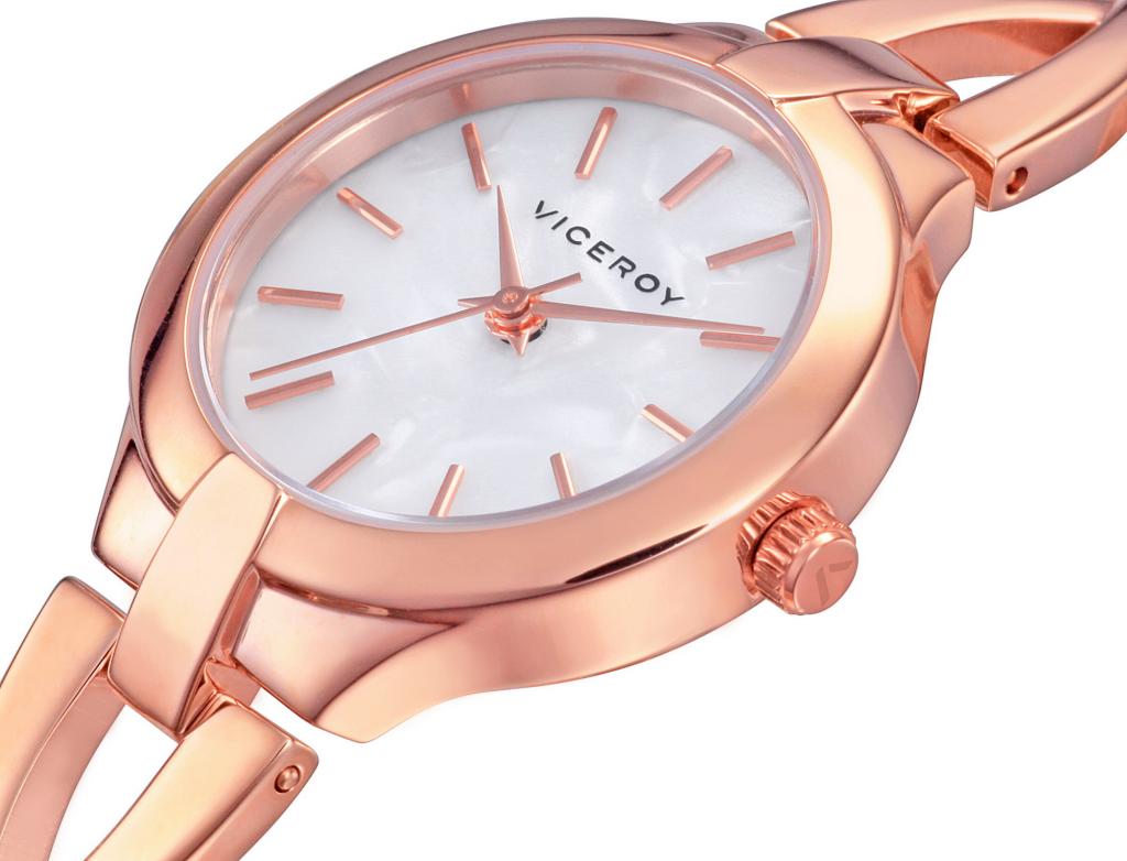 Women's Watch VICEROY Mod. 461030-97