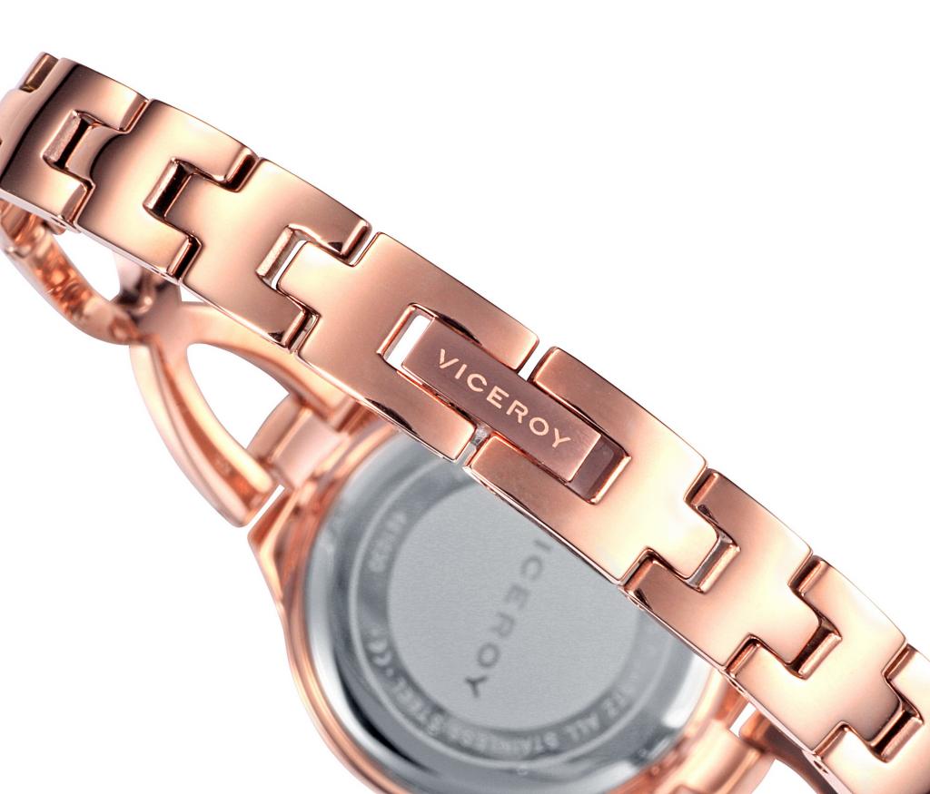 Women's Watch VICEROY Mod. 461030-97